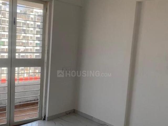 Flat for rent in Haveli, National Capital Territory Of Delhi