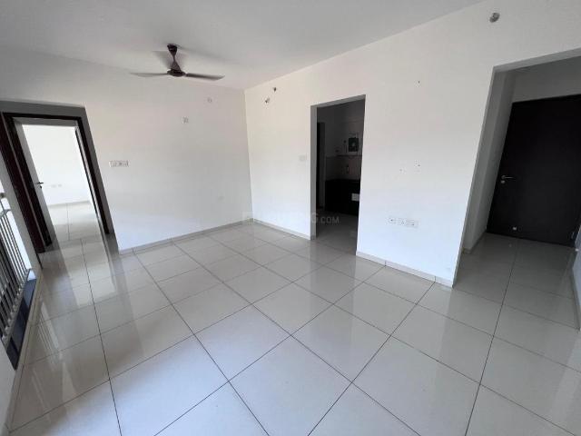 Flat for rent in Haveli, National Capital Territory Of Delhi
