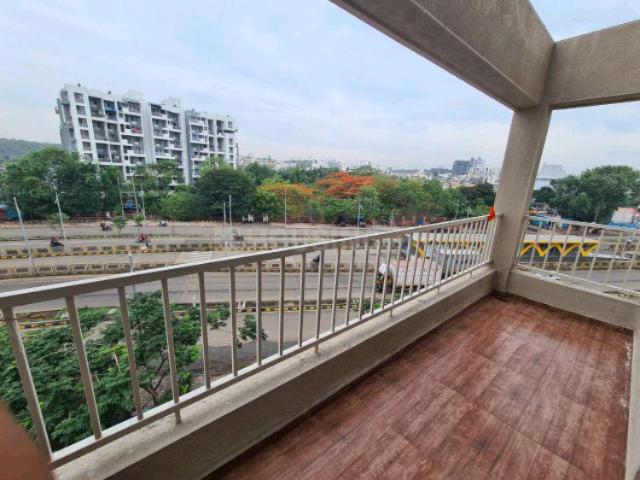 Flat for rent in Haveli, National Capital Territory Of Delhi