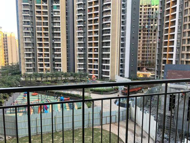Flat for rent in Haveli, National Capital Territory Of Delhi