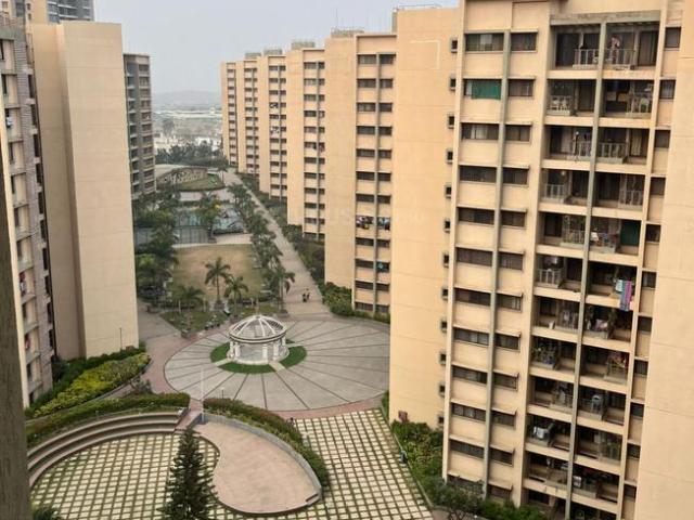 Flat for rent in Haveli, National Capital Territory Of Delhi