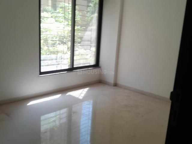 Flat for rent in Haveli, National Capital Territory Of Delhi