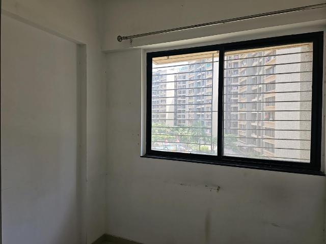 Flat for rent in Haveli, National Capital Territory Of Delhi