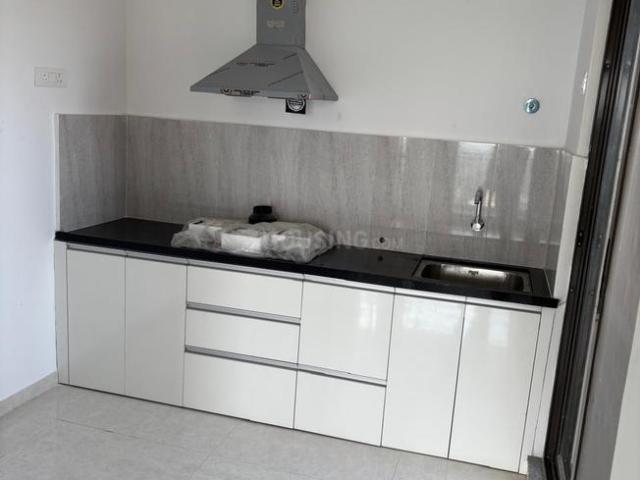 Flat for rent in Haveli, National Capital Territory Of Delhi