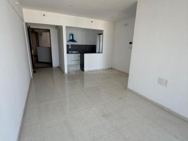 Flat for rent in Haveli, National Capital Territory Of Delhi