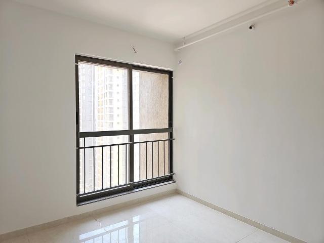 Flat for rent in Haveli, National Capital Territory Of Delhi