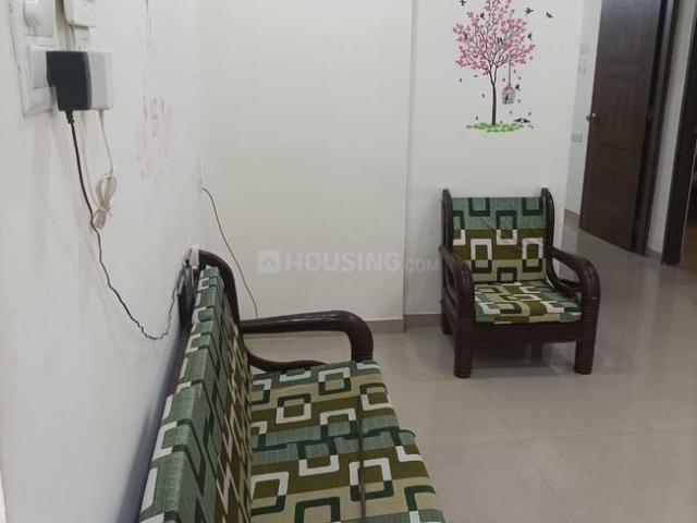 Flat for rent in Haveli, National Capital Territory Of Delhi