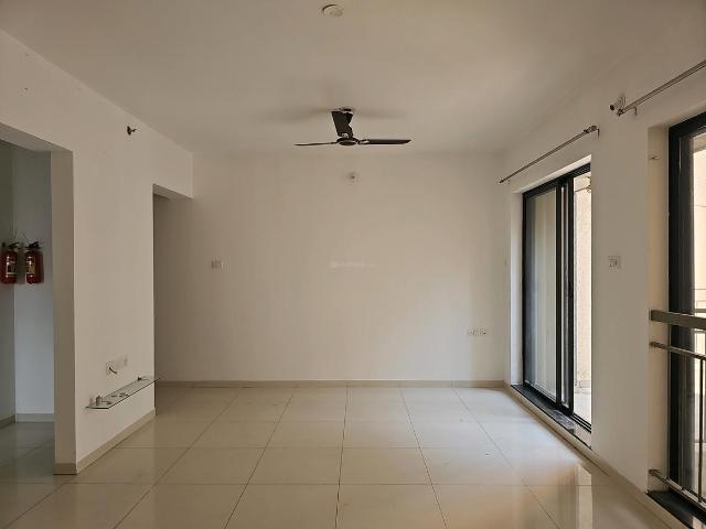 Flat for rent in Haveli, National Capital Territory Of Delhi