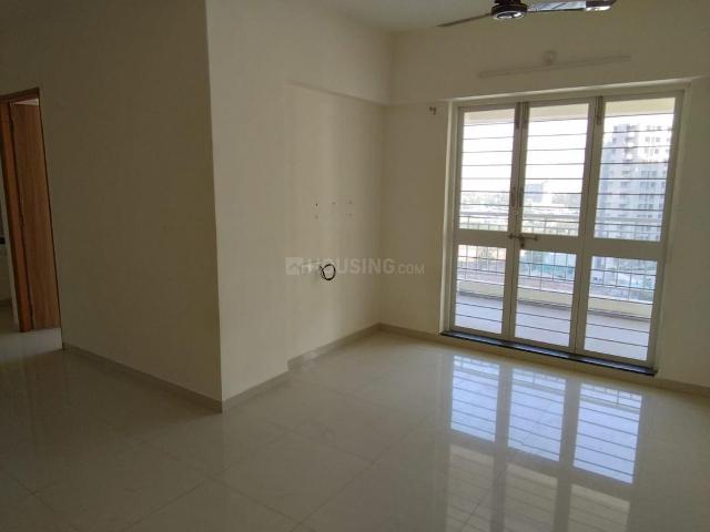 Flat for rent in Haveli, National Capital Territory Of Delhi