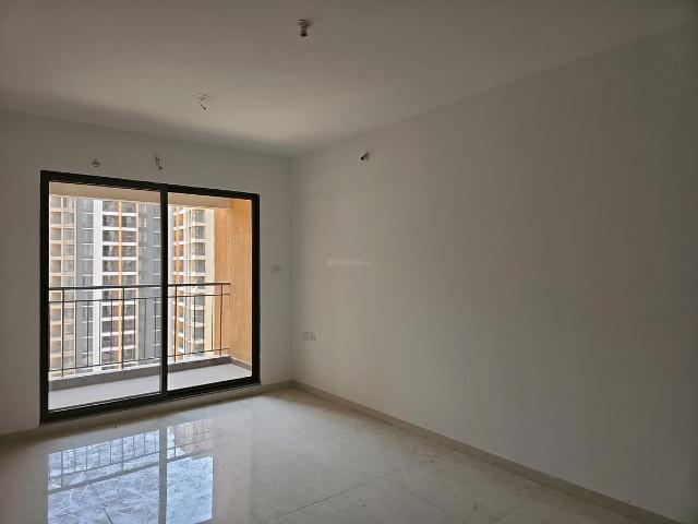 Flat for rent in Haveli, National Capital Territory Of Delhi