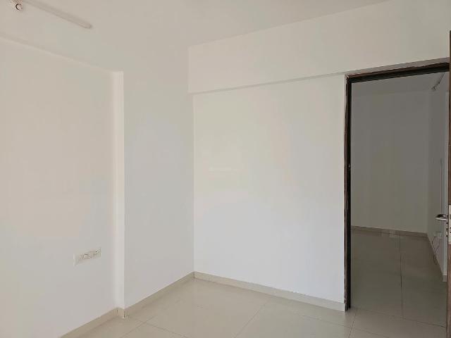Flat for rent in Haveli, National Capital Territory Of Delhi