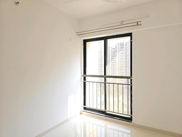 Flat for rent in Haveli, National Capital Territory Of Delhi