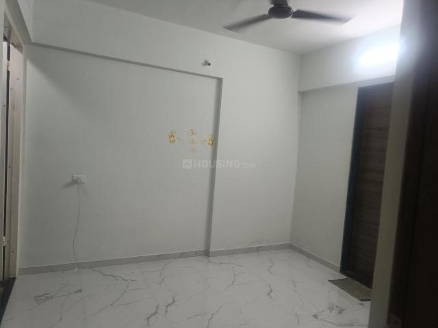 Flat for rent in Haveli, National Capital Territory Of Delhi