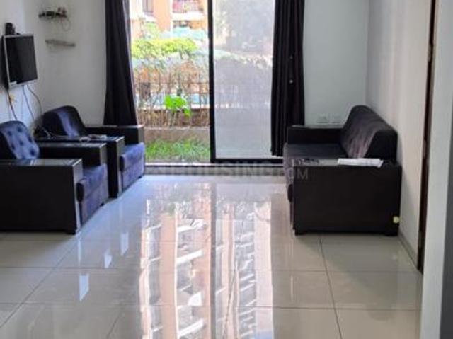 Flat for rent in Haveli, National Capital Territory Of Delhi