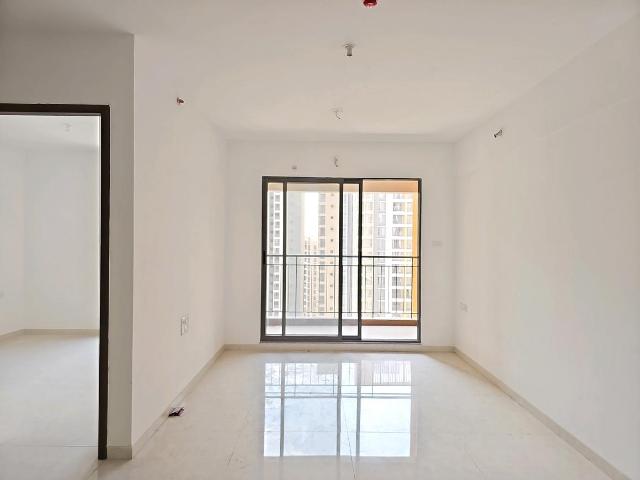 Flat for rent in Haveli, National Capital Territory Of Delhi