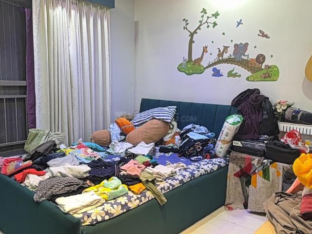 Flat for rent in Haveli, National Capital Territory Of Delhi