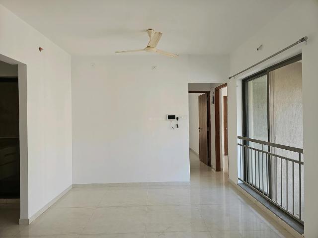 Flat for rent in Haveli, National Capital Territory Of Delhi