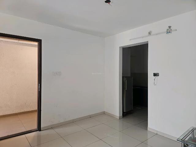 Flat for rent in Haveli, National Capital Territory Of Delhi