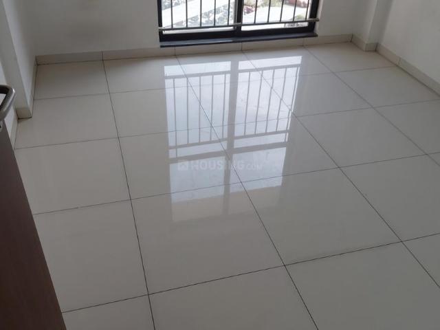 Flat for rent in Haveli, National Capital Territory Of Delhi