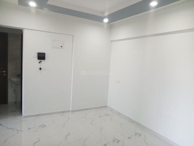 Flat for rent in Haveli, National Capital Territory Of Delhi