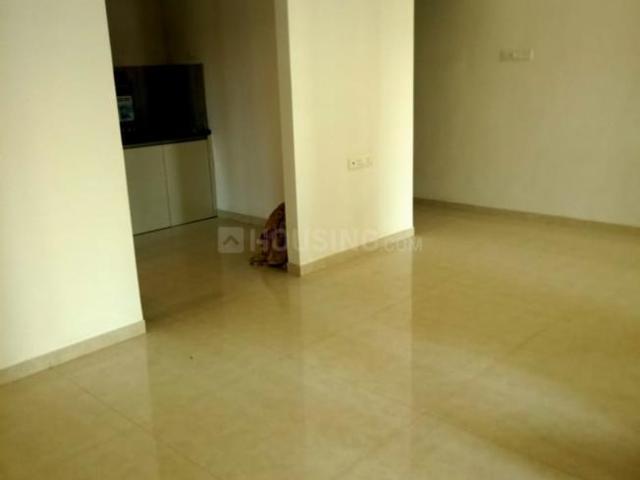Flat for rent in Haveli, National Capital Territory Of Delhi