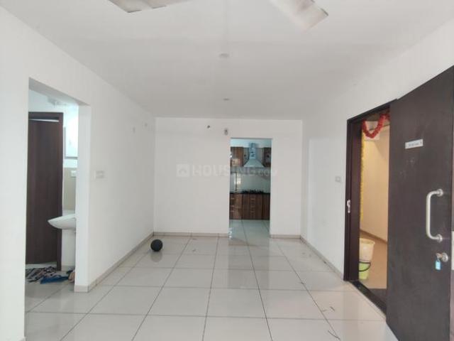 Flat for rent in Haveli, National Capital Territory Of Delhi