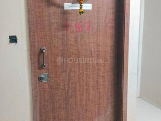 Flat for rent in Haveli, National Capital Territory Of Delhi