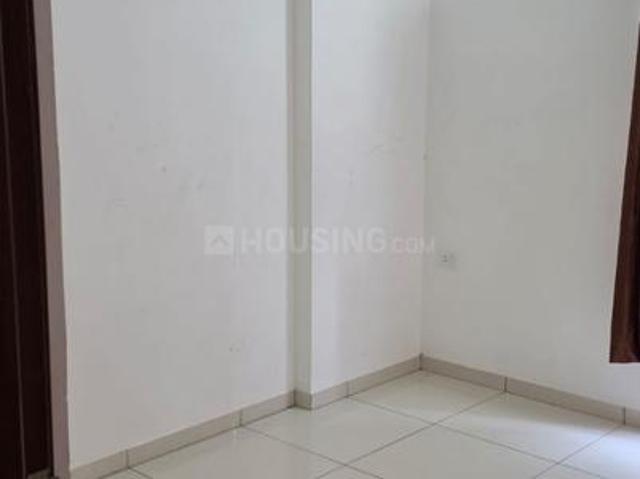 Flat for rent in Haveli, National Capital Territory Of Delhi