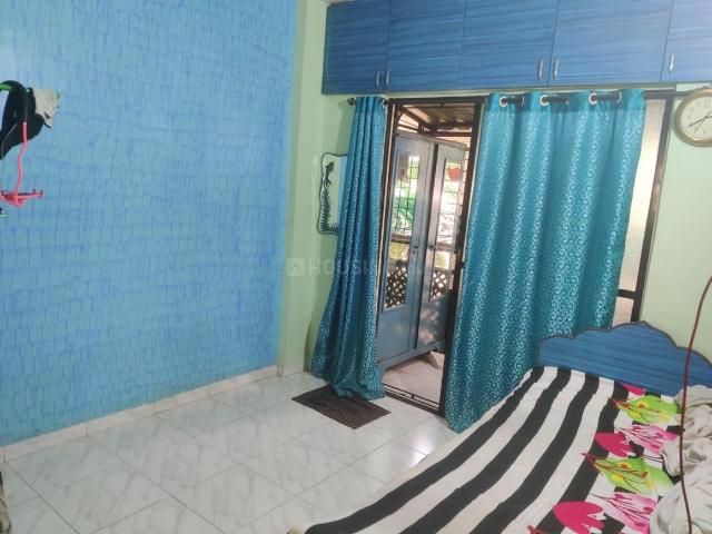 Flat for rent in Haveli, National Capital Territory Of Delhi