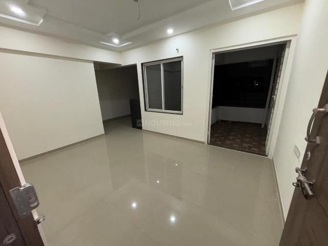 Flat for rent in Haveli, National Capital Territory Of Delhi