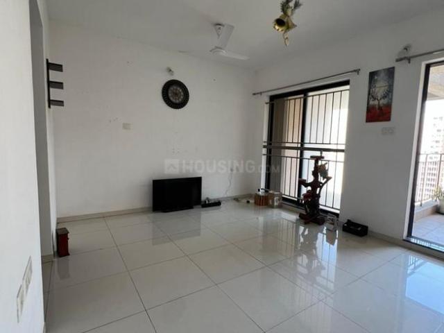 Flat for rent in Haveli, National Capital Territory Of Delhi