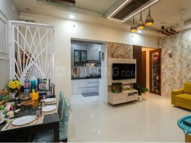 Flat for rent in Haveli, National Capital Territory Of Delhi
