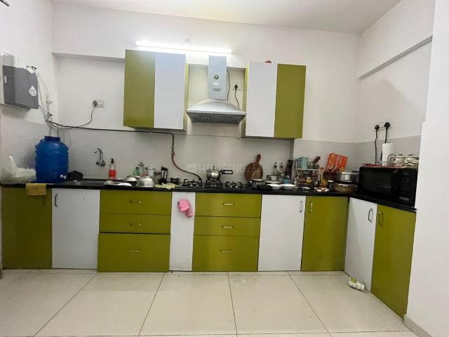 Flat for rent in Haveli, National Capital Territory Of Delhi