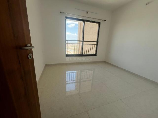 Flat for rent in Haveli, National Capital Territory Of Delhi