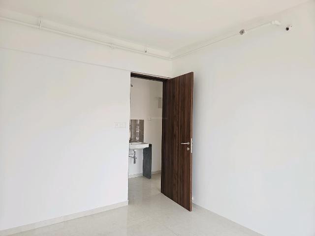 Flat for rent in Haveli, National Capital Territory Of Delhi