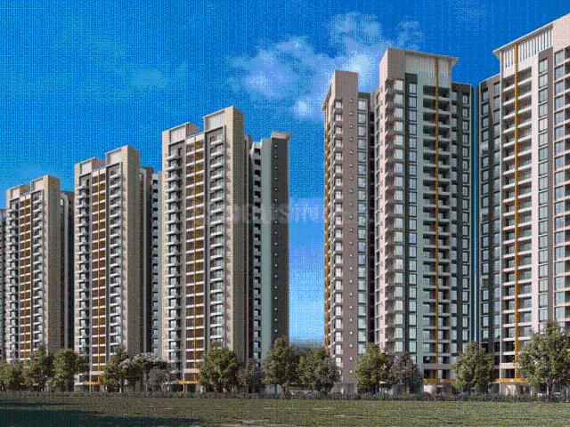 Flat for rent in Haveli, National Capital Territory Of Delhi