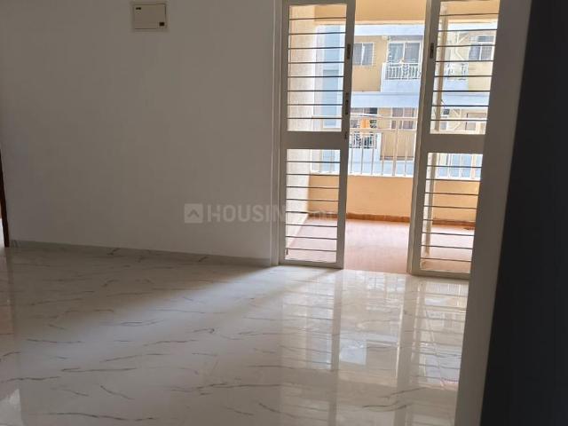 Flat for rent in Haveli, National Capital Territory Of Delhi