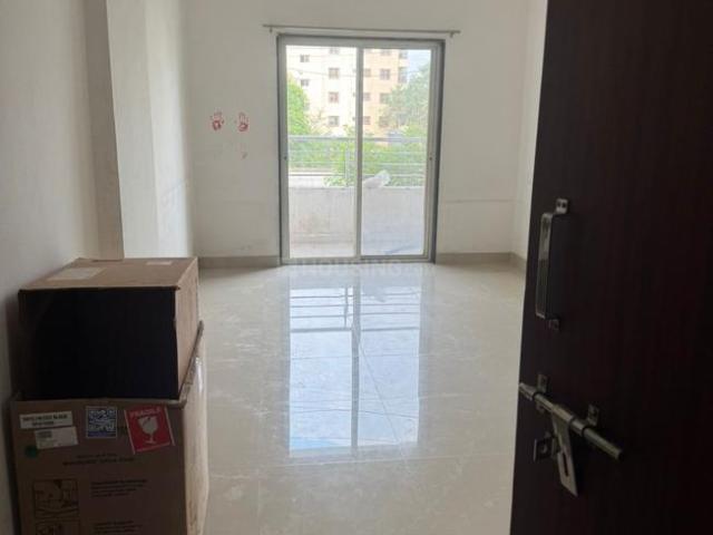 Flat for rent in Haveli, National Capital Territory Of Delhi