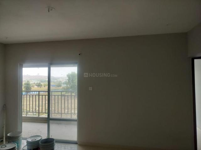 Flat for rent in Haveli, National Capital Territory Of Delhi
