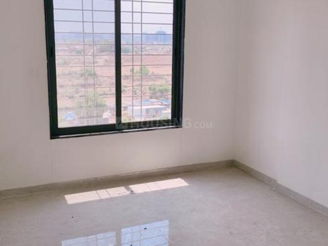 Flat for rent in Haveli, National Capital Territory Of Delhi