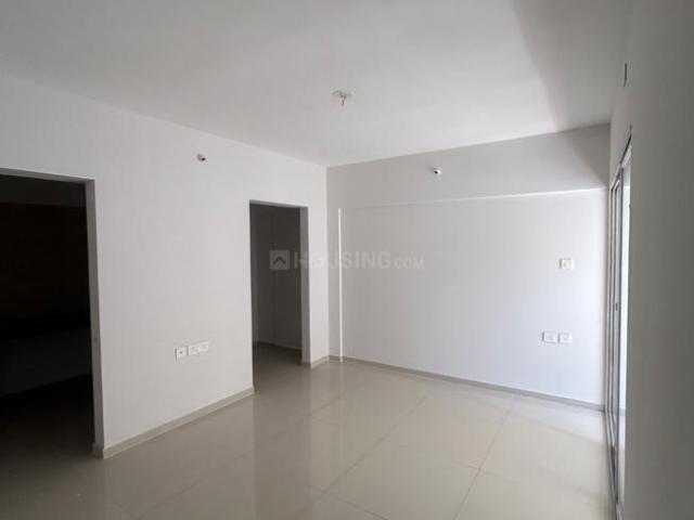 Flat for rent in Haveli, National Capital Territory Of Delhi