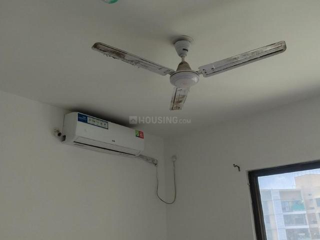 Flat for rent in Haveli, National Capital Territory Of Delhi