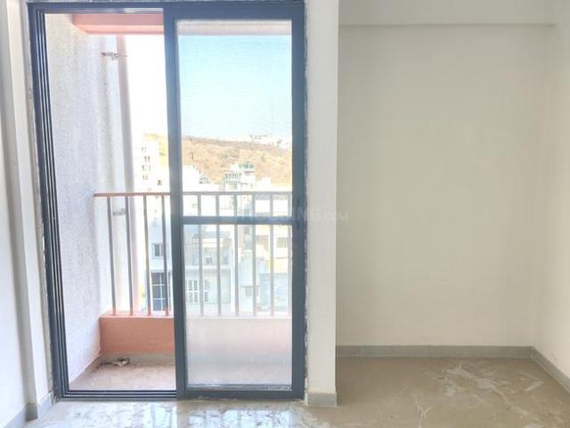 Flat for rent in Haveli, National Capital Territory Of Delhi