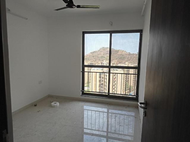 Flat for rent in Haveli, National Capital Territory Of Delhi