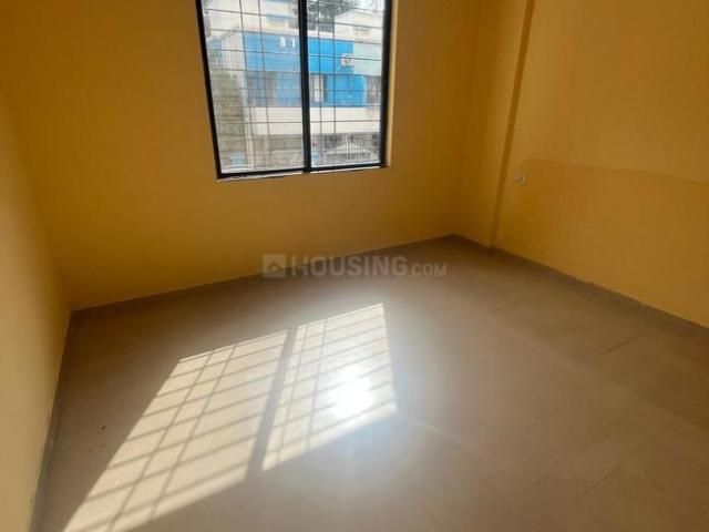 Flat for rent in Haveli, National Capital Territory Of Delhi