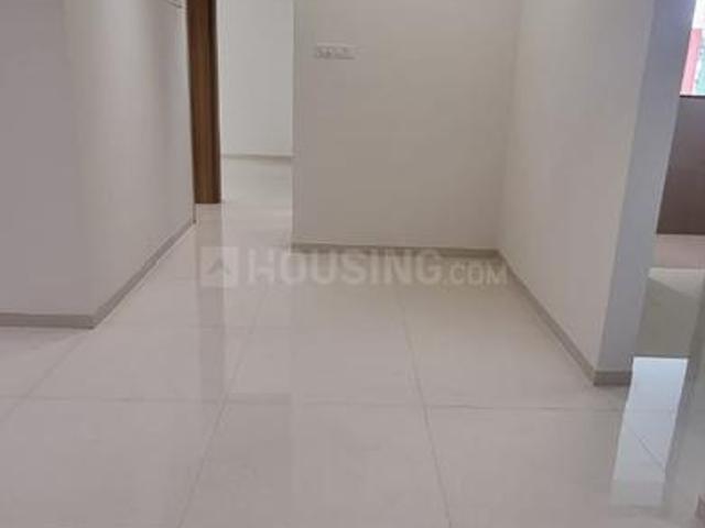 Flat for rent in Haveli, National Capital Territory Of Delhi