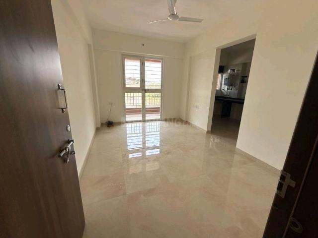 Flat for rent in Haveli, National Capital Territory Of Delhi