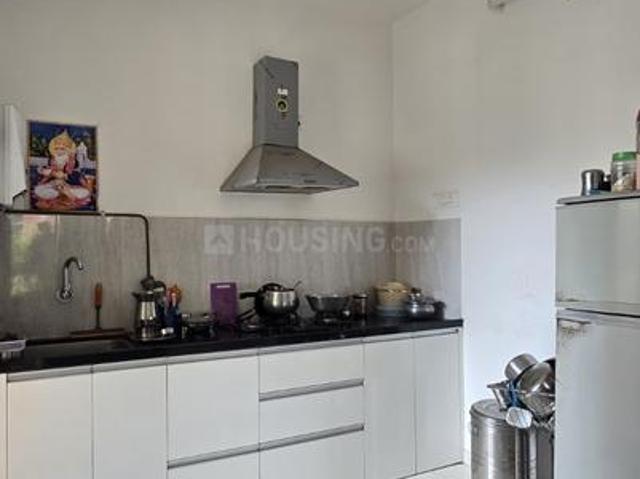 Flat for rent in Haveli, National Capital Territory Of Delhi
