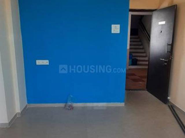 Flat for rent in Haveli, National Capital Territory Of Delhi
