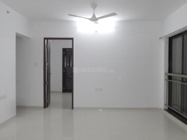 Flat for rent in Haveli, National Capital Territory Of Delhi